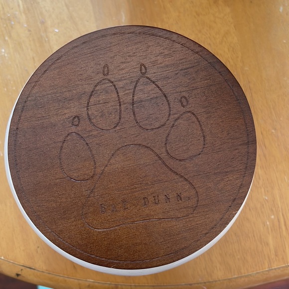 Rae dunn jar - Picture 2 of 3